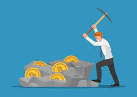 More the people join this bitcoin mining pool, the more your chance of earning bitcoins, spread the word and. 8 Of The Best Bitcoin Mining Software For 2020