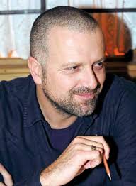 Aus der Region für die Region