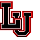 Bloom-Carroll Girls Varsity Volleyball @ Liberty Union