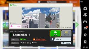 People alreaady posting inappropriate stages from stage builder (smash v  3.0) | GBAtemp.net - The Independent Video Game Community