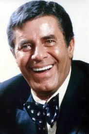 List of famous pairs alphabetical list with descriptions. Method To The Madness Of Jerry Lewis With All The Unhappy Stuff Left Out Jerry Lewis Movie Stars Hollywood Actor