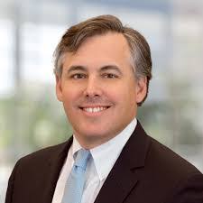 Jonathan Mcelhaney's Instagram, Twitter & Facebook