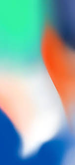 Ios 11 Wallpapers For Iphone X Ios 11 Wallpaper Iphone Wallpaper Images Iphone Wallpaper
