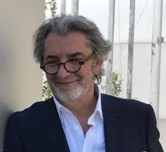 Dr William Lowenstein