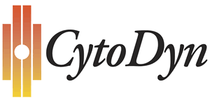 Namesilo offers the cheapest domains on the internet as well as The Philippines Fda Approves The Use Of Leronlimab To Treat A Covid 19 Patient Other Otc Cydy