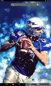 More than 10,000 wallpapers of players, clubs, national teams, competitions. American Football Wallpaper App Store For Android Wallpaper App Store Livewallpaper Io