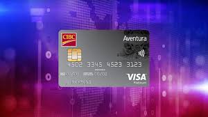 For the coverage to be applicable, the cardholder must decline the collision damage waiver (cdw) or similar coverage offered by the auto rental company. Cibc Aventura Visa Card Rewards And Benefits Review Aug 2021 Market Ai