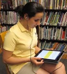 The ally.io okr system lets business leaders save time by creating alignment, agility and transparency at every level of the organization. Learning Ally Releases Audiobook App For Android Devices