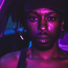 Short bio -My name is Christopher Wilson, or Wonder -I am 27, and a  resident of Chapel Hill, NC -I have been shooting for almost 10 years, and  have operated as a