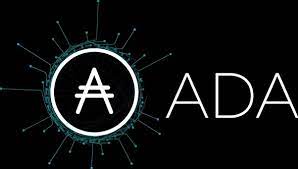 Learn about the ada cryptocurrency, crypto trading and more. Do You Think Cardano Ada Will Do Coin Burns In The Future To Reduce Total Supply Quora