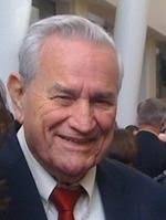 Reginald Beard Obituary (1930