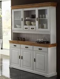 Massivholz Buffetschrank Kiefer Weiss Honig Esszimmer Vitrine Kuchen Landhaus I Schrank Streichen Badezimmer In 2020 Kuche Buffet Schrank Buffetschrank Haus Kuchen