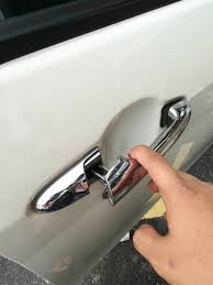 Check spelling or type a new query. Perodua Bezza Club Malaysia Facebook