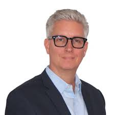 Today I reached a milestone of 25,000 connections! 🙏🏼 I appreciate…