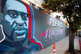 Black Parents Tell Santa Barbara School District: Years of Bullying of  Black Students Must Stop