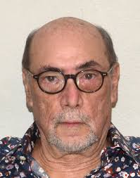 Journal of Caribbean Ornithology, Vol. 33: Lesser Black-backed Gulls (Larus  fuscus) in Saint Vincent and the Grenadines and Gren