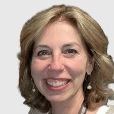 Cindy Piazza's Instagram, Twitter & Facebook