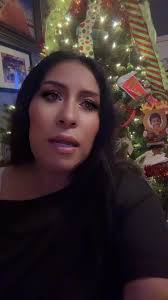 Erika Ortiz Live Incentive Program