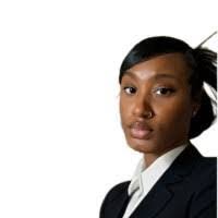 Lynette Hoover's Instagram, Twitter & Facebook