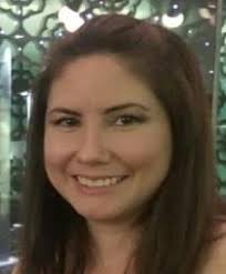 Counselors Honors Program Handout Updates SP 2020