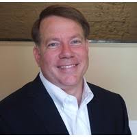 Grant Konvalinka & Harrison, P.C. Information