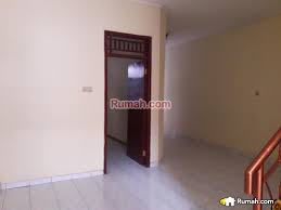 Iklan jual beli rumah terlengkap dan terbaru dari harga murah sampai lokasi, foto, . Model Rumah Harga 80 Juta Terbaik 2022 Model Rumah Terbaru Model Rumah Terbaru