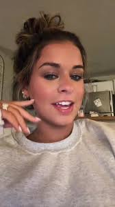 Wedding Cost Breakdown for Brides