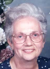 Sara Noyes Obituary (2016)