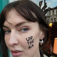 till death do us part