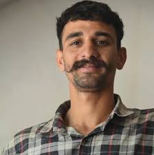 CYBER ALERT: "WAN GIRI Phone Scam or ONE RING Phone Scam." Fraudster may  give you missed call and tempt you to call back and keep you busy talking  with glib tongue. Actually