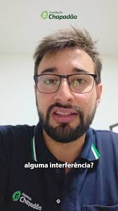 🎥🌽 Novo conteúdo técnico no ar!, No vídeo de hoje, o Pesquisador  Fitopatologista Deivid Sacon, da Fundação Chapadão, apresenta uma análise  clara e objetiva sobre o efeito preventivo e curativo das ...