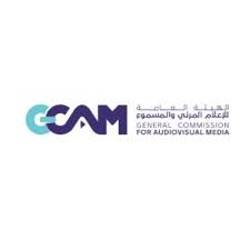 تنزيل تطبيقات التواصل الاجتماعي للاندرويد برواط مباشرة وسريعة, نقدم أحدث التطبيقات والألعاب بعضها بصيغة apk والبعض يمكنك الإستمتاع بها مجاناً مثل سناب شات, bbm blackberry messenger, فيسبوك ماسنجر والكثير. Ø§Ù„Ù…Ø±Ø¦ÙŠ ÙˆØ§Ù„Ù…Ø³Ù…ÙˆØ¹ ØªØºØ±ÙŠÙ… 14 Ù…Ù† Ù…Ø´Ø§Ù‡ÙŠØ± Ø§Ù„ØªÙˆØ§ØµÙ„ Ø§Ù„Ø§Ø¬ØªÙ…Ø§Ø¹ÙŠ Ø¨Ù€ 3 Ù…Ù„Ø§ÙŠÙŠÙ† Ø±ÙŠØ§Ù„ ØµØ­Ø§ÙØ© Ø§Ù„Ø¬Ø¯ÙŠØ¯ Ø§Ø®Ø¨Ø§Ø± Ø¹Ø±Ø¨ÙŠØ©