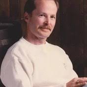 Vaught Family Obituaries