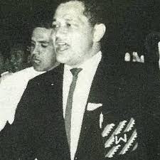 December 2024 Concert Program For Web