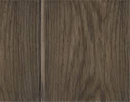 What is natural oil finish? Broadleaf Dark Oak Hardwax Oil Accessories Finishes
