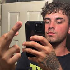 Drake with his Top Toronto Goon Top5 👀😳😈