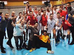 We did not find results for: Ù…Ù† Ø£Ù‡Ù… Ø£Ø¨Ø·Ø§Ù„ Ø¨Ø±ÙˆÙ†Ø²ÙŠØ© Ù…ÙˆÙ†Ø¯ÙŠØ§Ù„ Ø§Ù„ÙŠØ¯ Ù…ØµØ±Ø§ÙˆÙ‰
