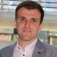 Cassandra Muriel Cunningham