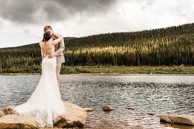 Storm photography ltd 80 keable road marks tey essex co6 1xr 07870441540. Mountain Wedding In Colorado Mountain Wedding Photographers