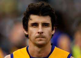 AFL 2011 1st Qualifying Final