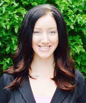 Courtney Altman's Instagram, Twitter & Facebook