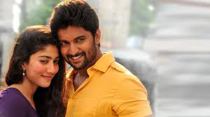 More images for jersey movie wallpapers download » Mca Wallpapers Top Free Mca Backgrounds Wallpaperaccess