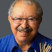 Search for Obituaries