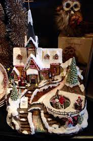 We did not find results for: Christmas Display Cracker Barrel Gift Shop Christmas Display Cracker Barrel Gift Shop Cracker Barrel