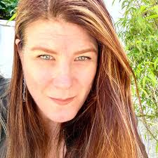 Caesura's Cry — Lionessroars