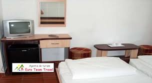 Animalele de casa nu sunt acceptate. Hotel Claudia Eforie Sud Rezerva Cazare Online Eforie Sud