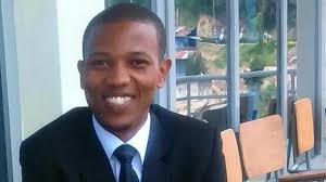 Umukecuru wari uherutse guha Buzindu Allioni impanuro zo kwirinda Sida  yitabye Imana -