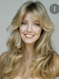heather locklear