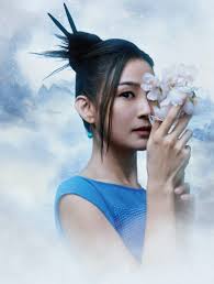 噓！星聞- #洪小鈴預產期曝光！ 帶球拍年曆瞞過#曾少宗| Facebook