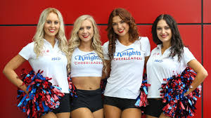 Official home of the mighty penrith panthers on twitter. What S Happening Round 11 Knights